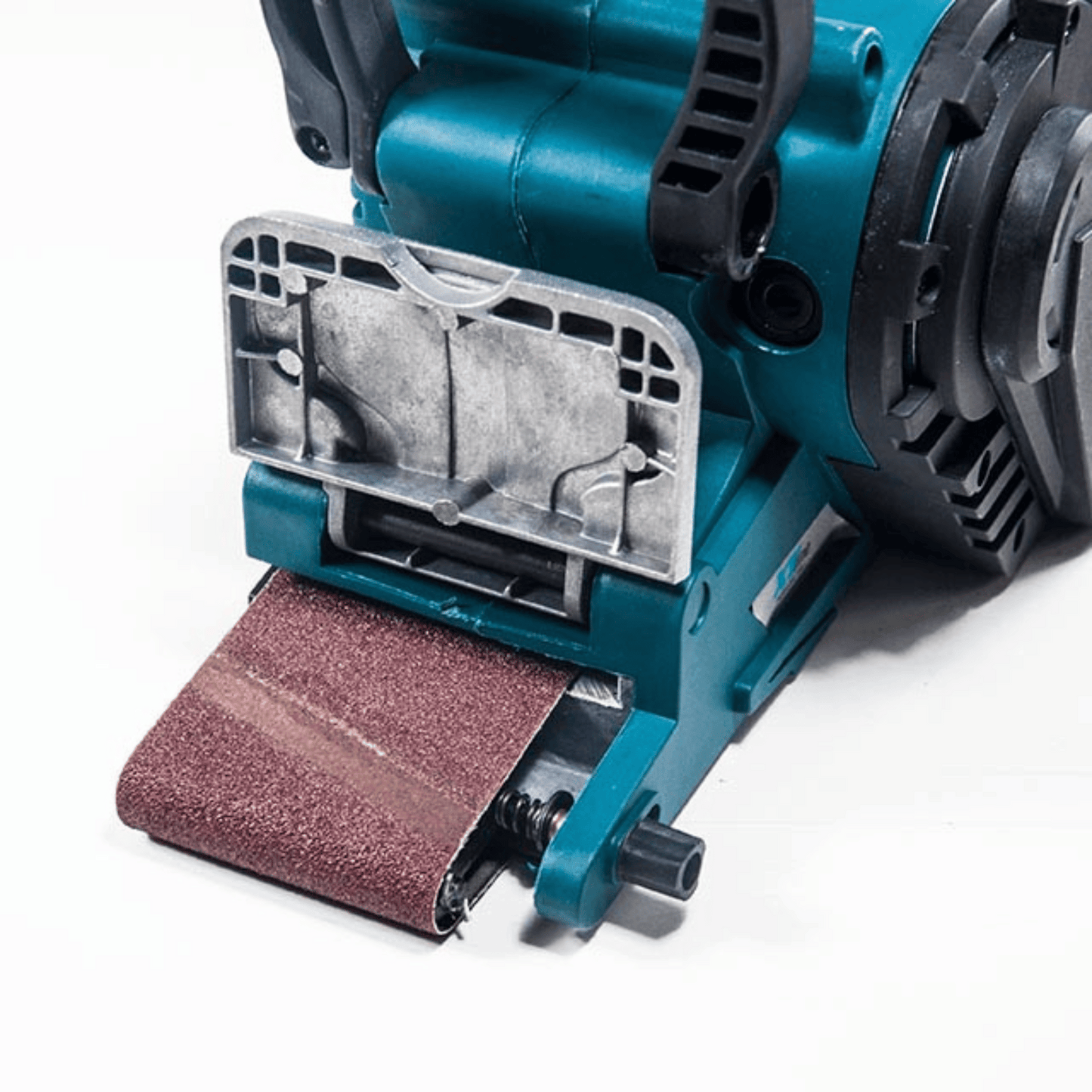 Power Tech - Belt Sander (Tank) - BS533-1