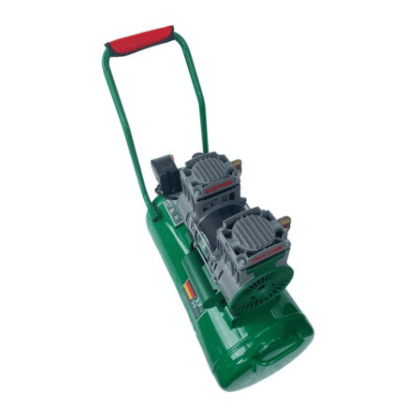 Dekton - Compressor - DK-AC6950