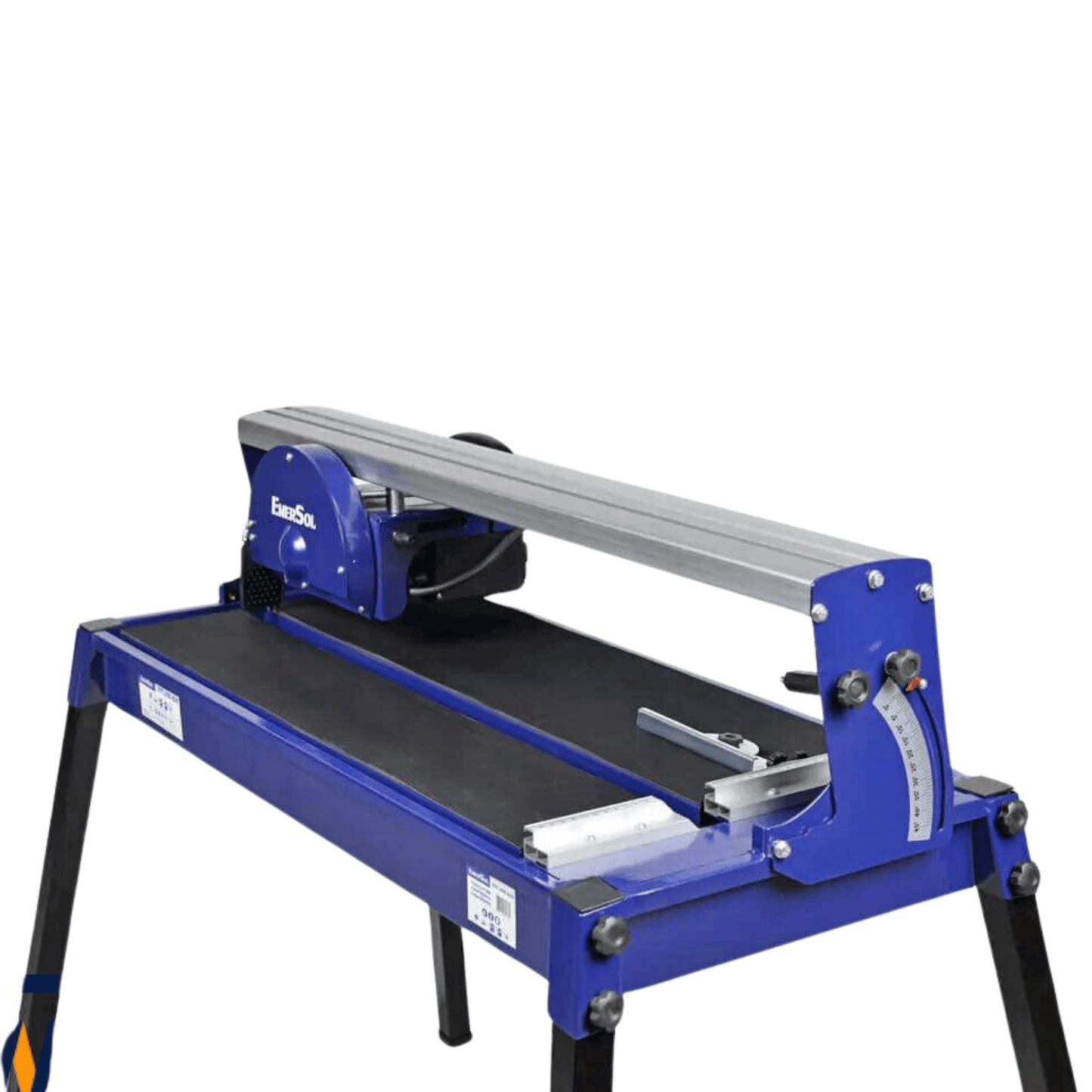 ENERSOL ETC 600 - Tile Water Cutters - TSW200