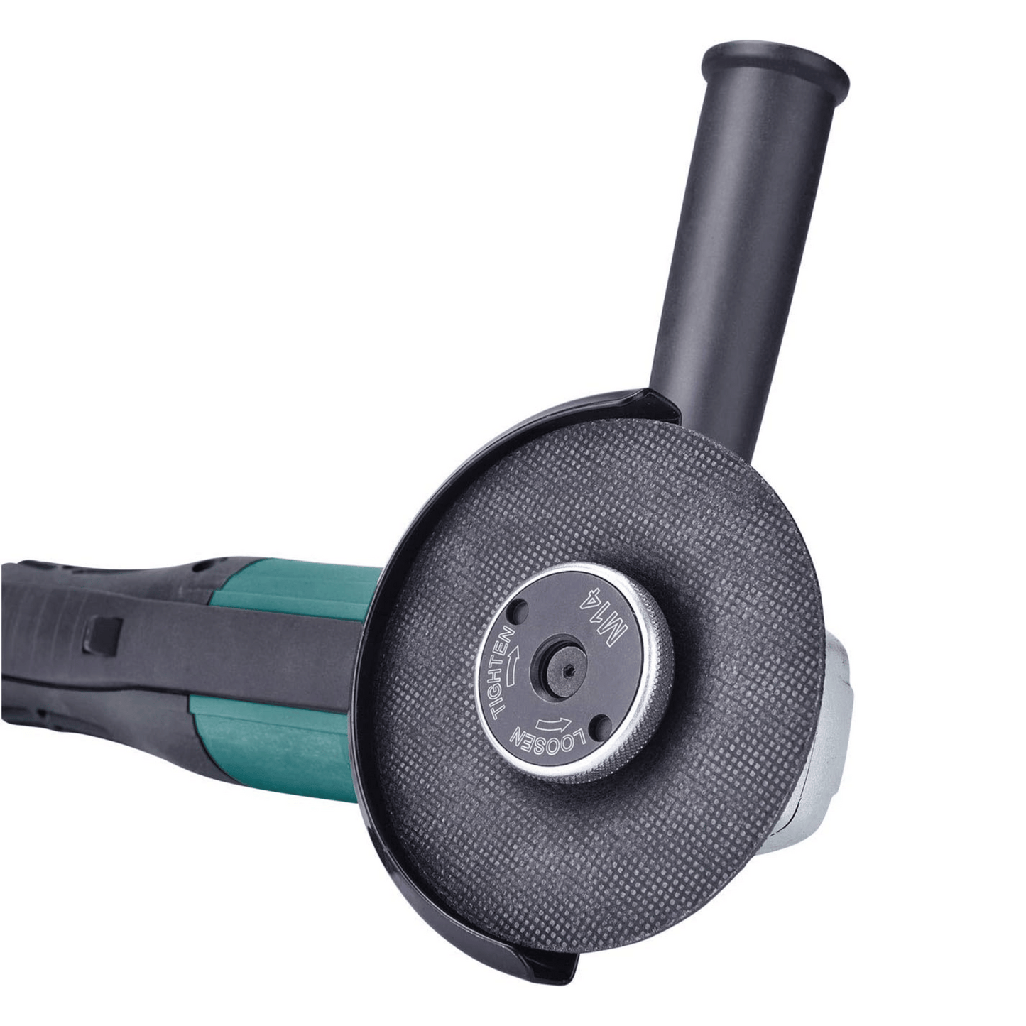 Extol - Quick Release Nut - 8798050