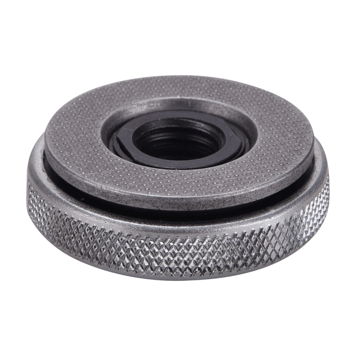 Extol - Quick Release Nut - 8798050