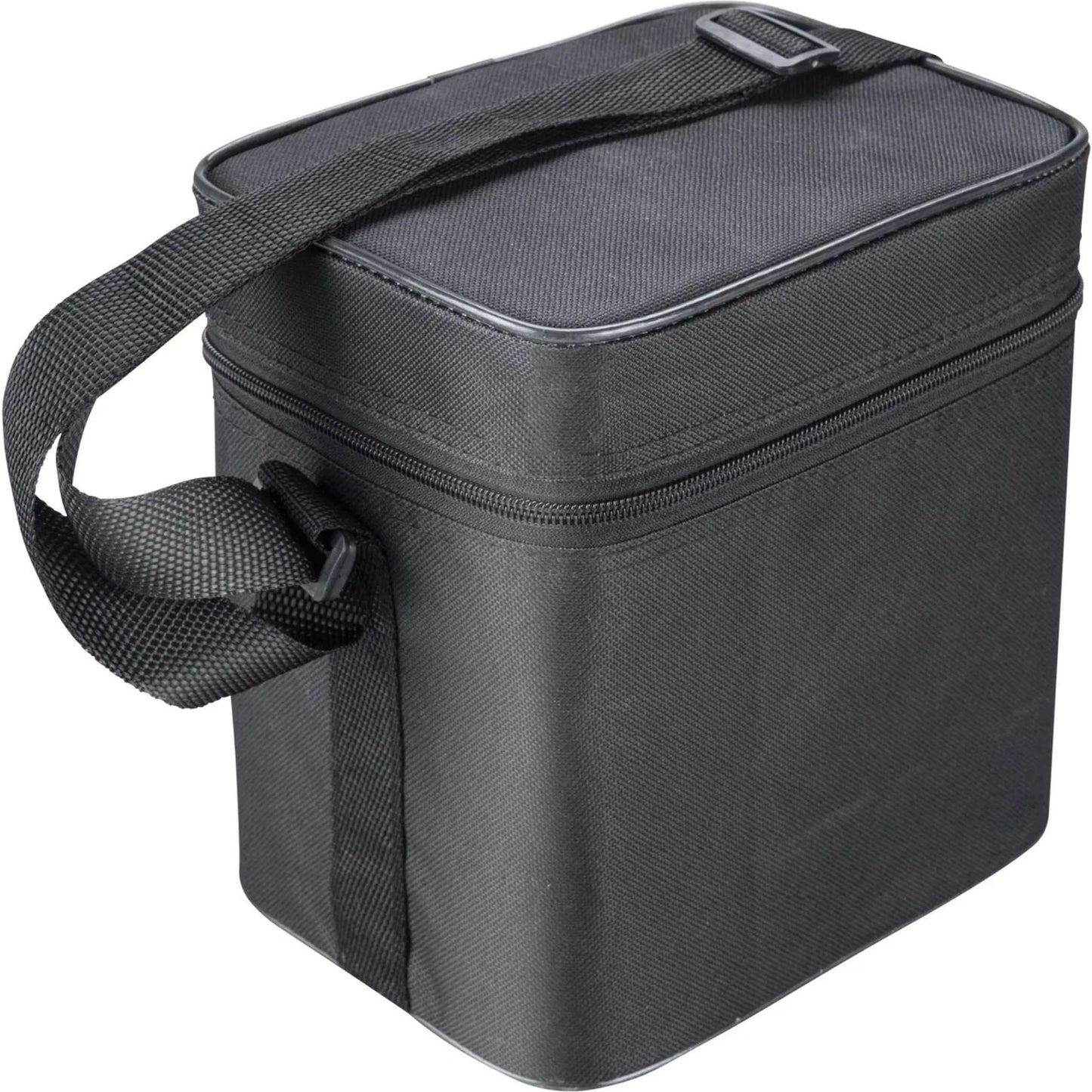 EXTOL-ლაზერული თარაზო-8823311