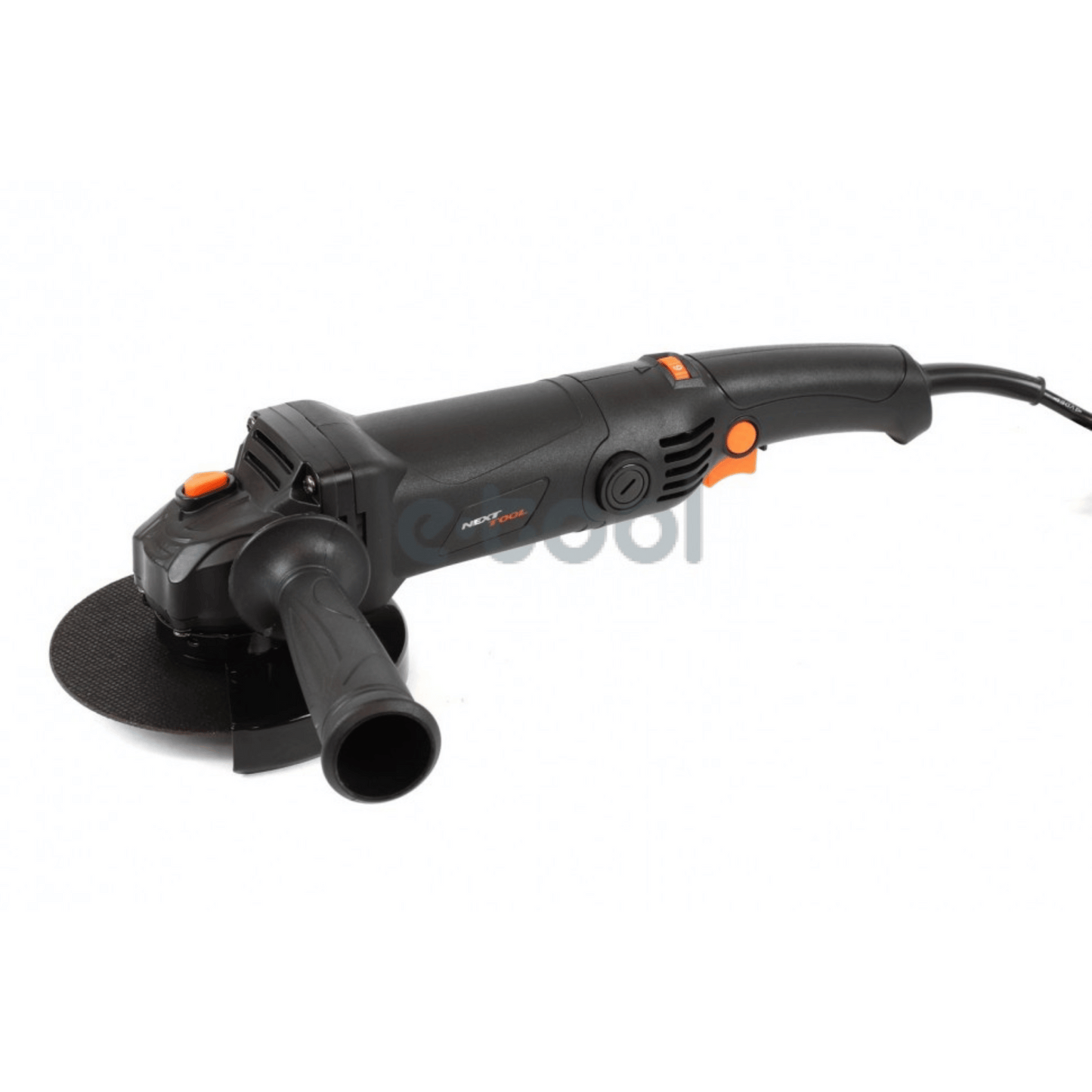 Next Tool - Angle Grinder - USM-1050/125E