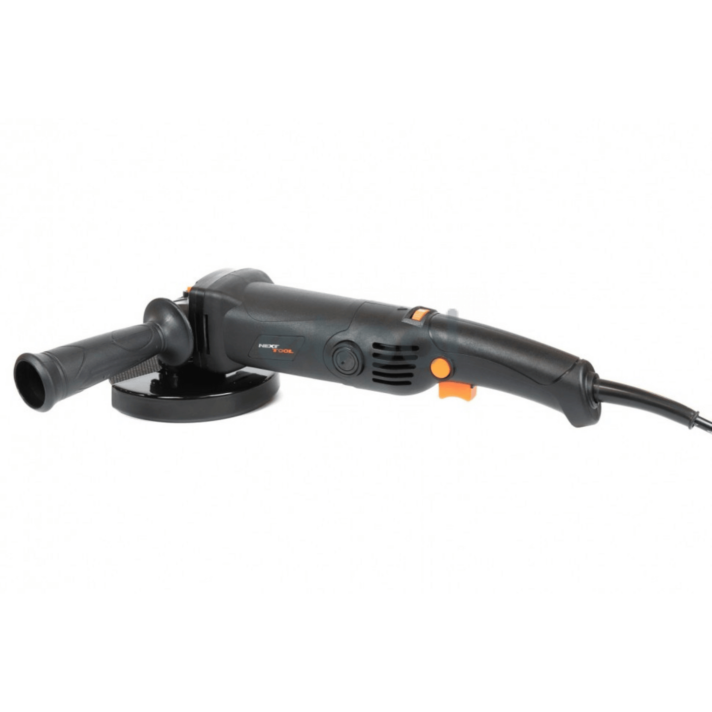 Next Tool - Angle Grinder - USM-1050/125E