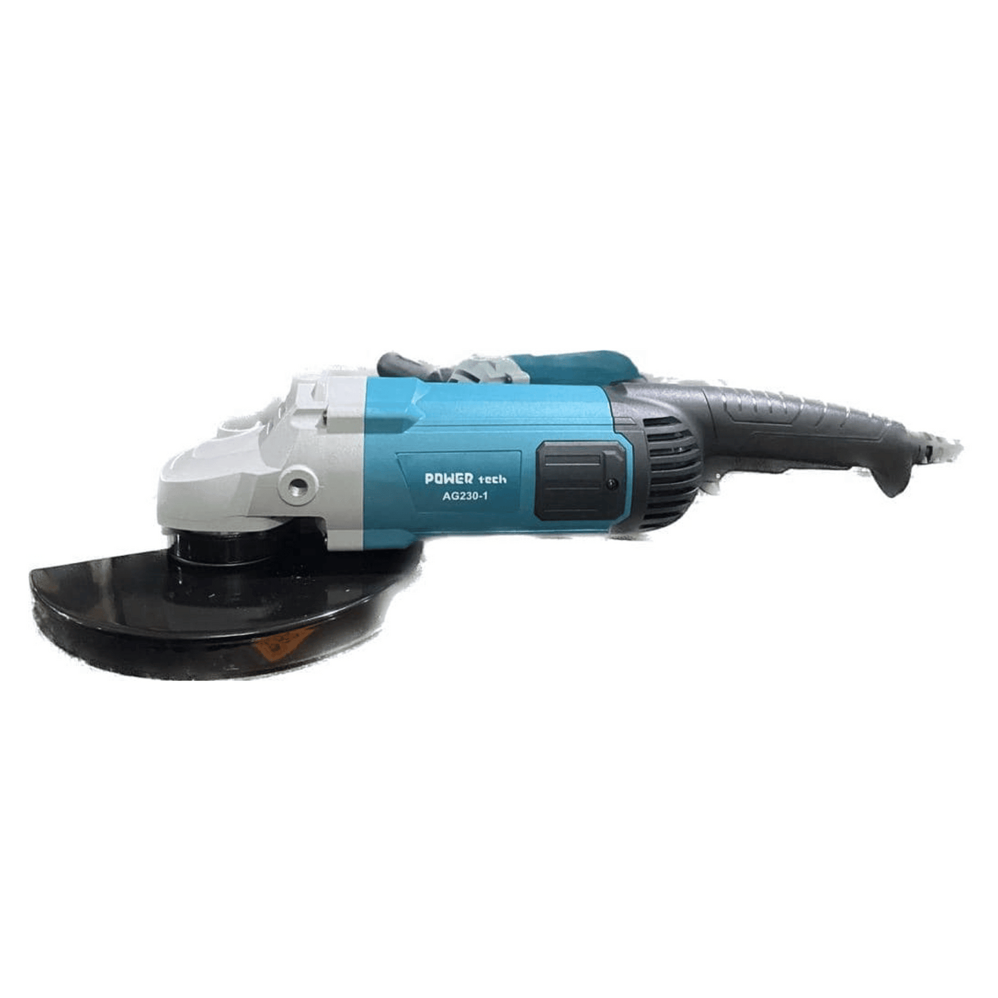 Power Tech - Angle Grinder - AG230-1