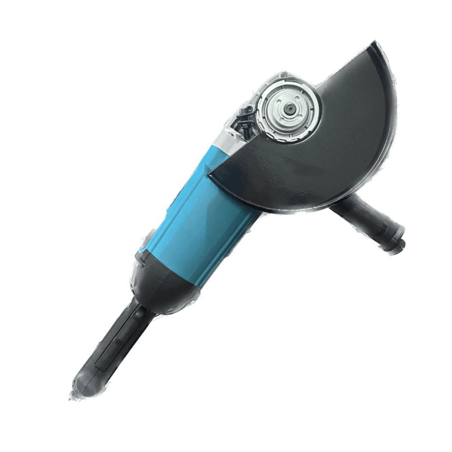 Power Tech - Angle Grinder - AG230-1