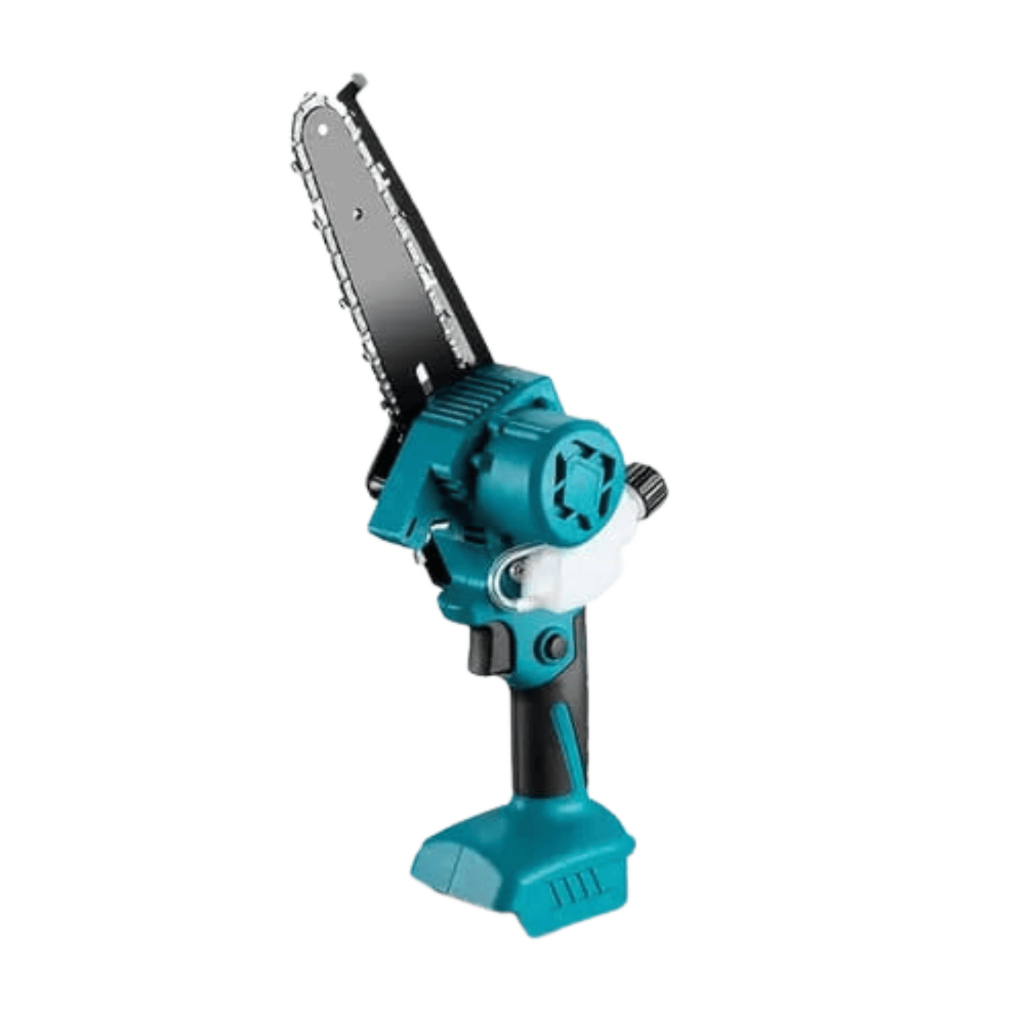 Power Tech - Chainsaw with 2 Elements - CCS21-3LIB