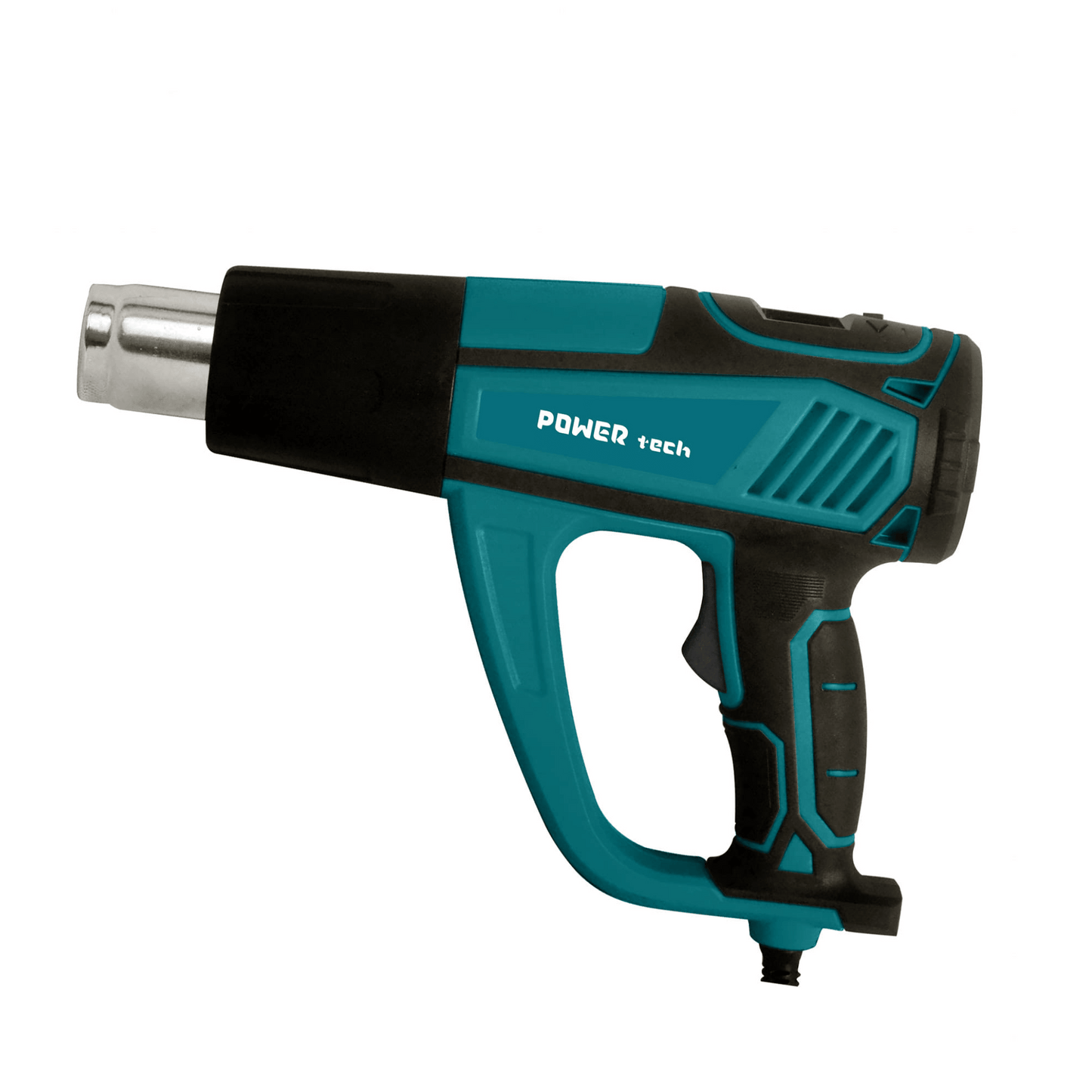 Power Tech - Heat Gun with Speed - HG2000-1V