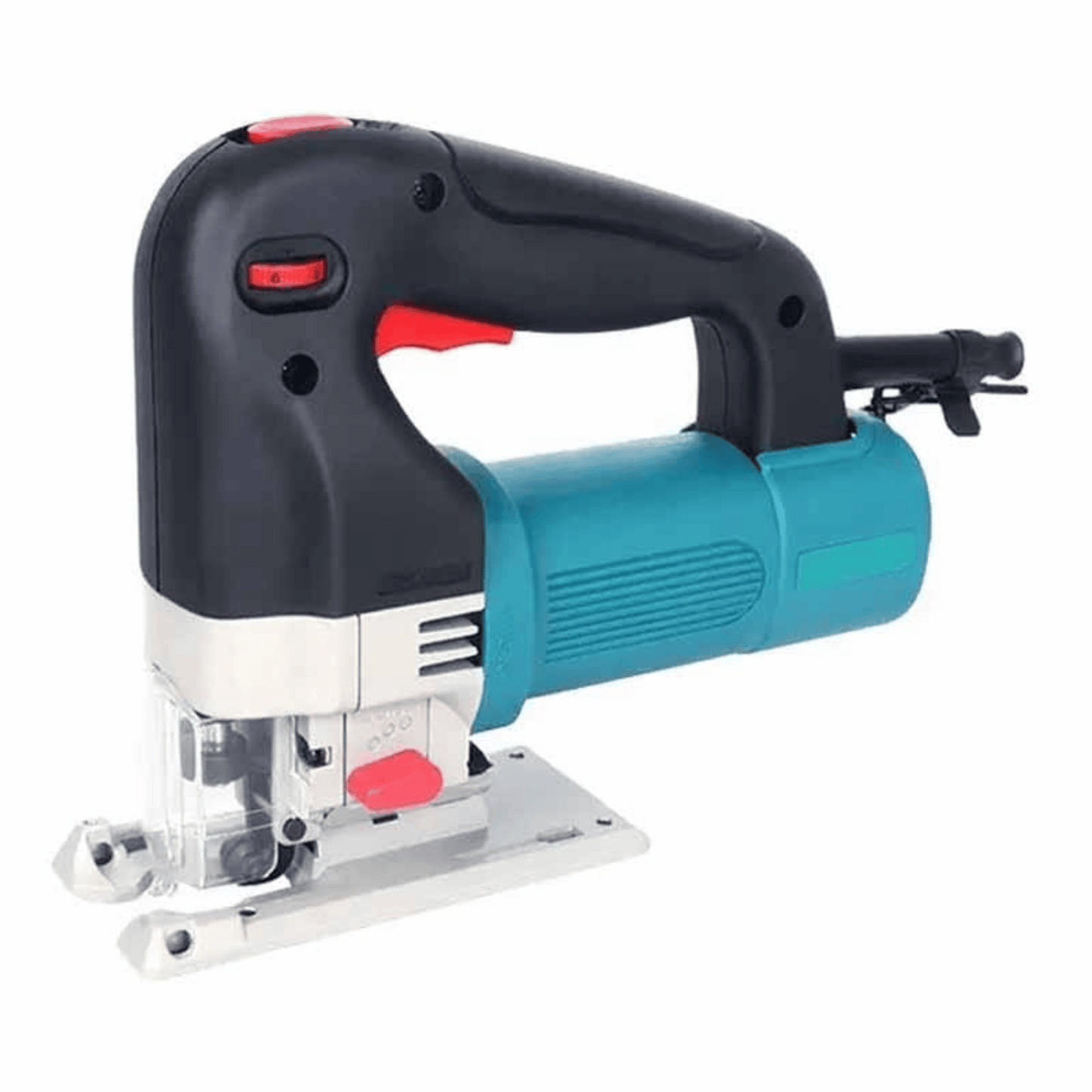 Power Tech - Pendulum Jigsaw - JS60-1