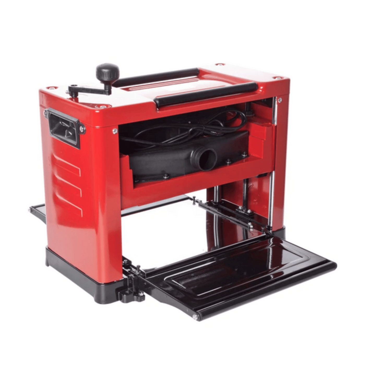 Power Tech - Thickness Planer - TP330-1