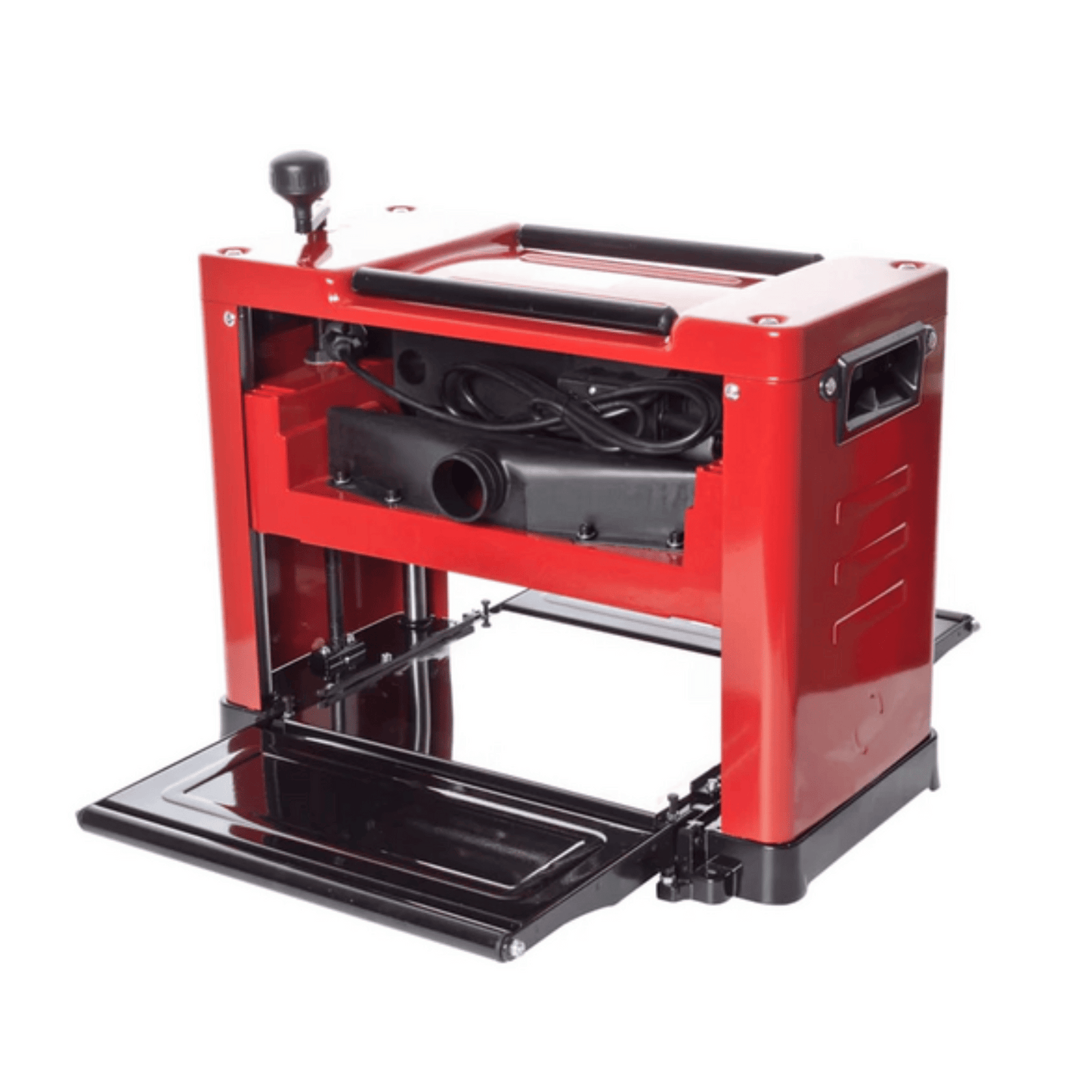 Power Tech - Thickness Planer - TP330-1