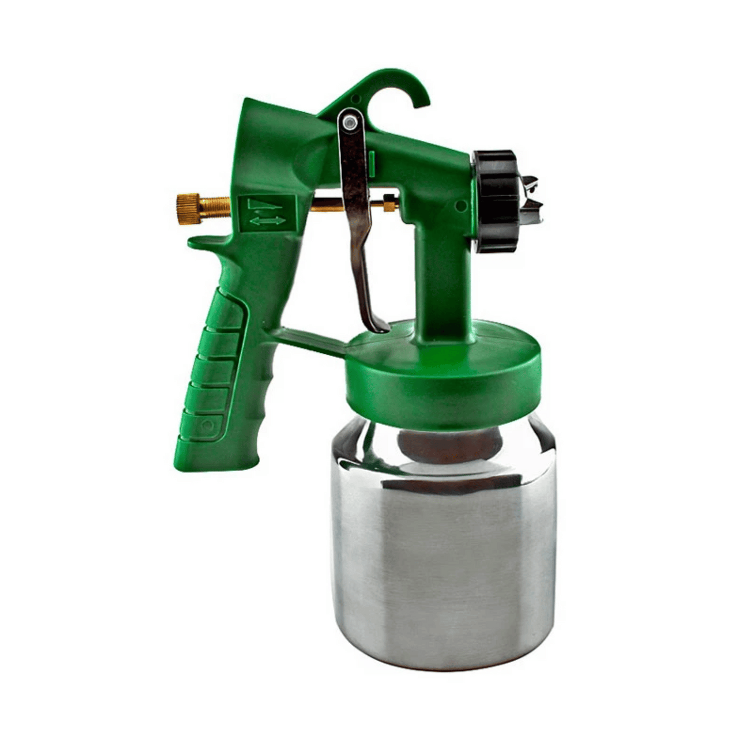 Protn - Pulivizer - PK800