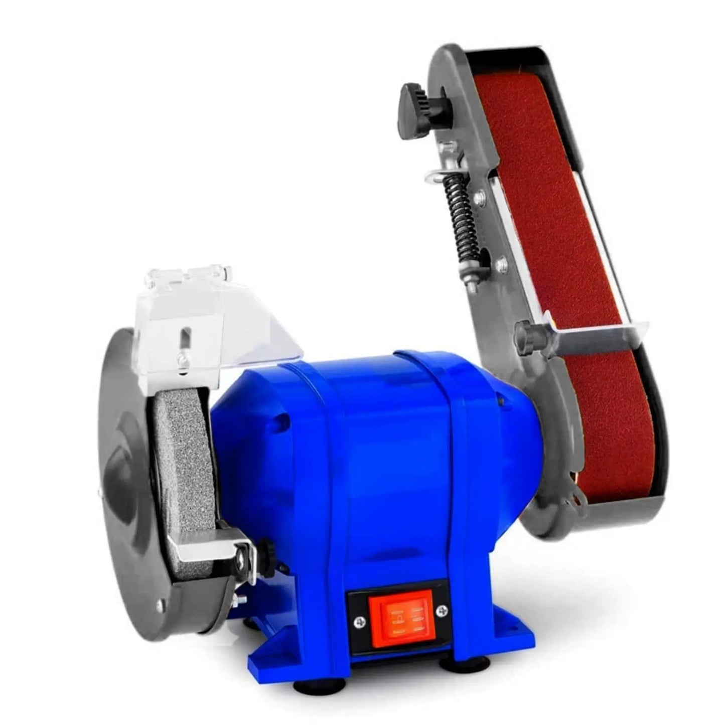 Power Tech - Bench Grinder - BGS250