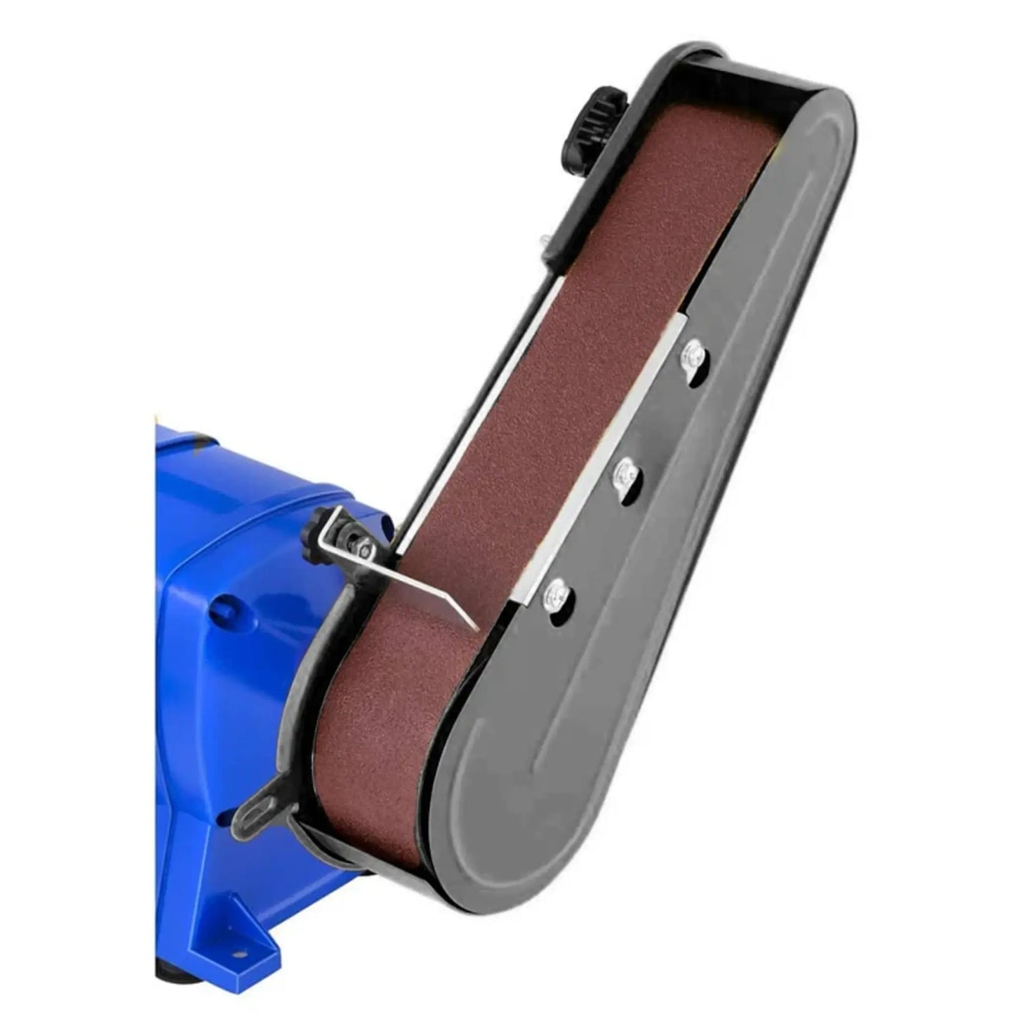 Power Tech - Bench Grinder - BGS250