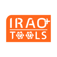 Irao Tools