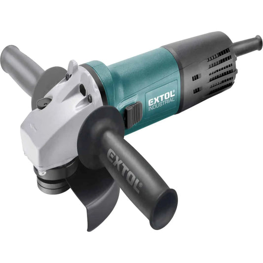 EXTOL - Angle Grinder - 8792006