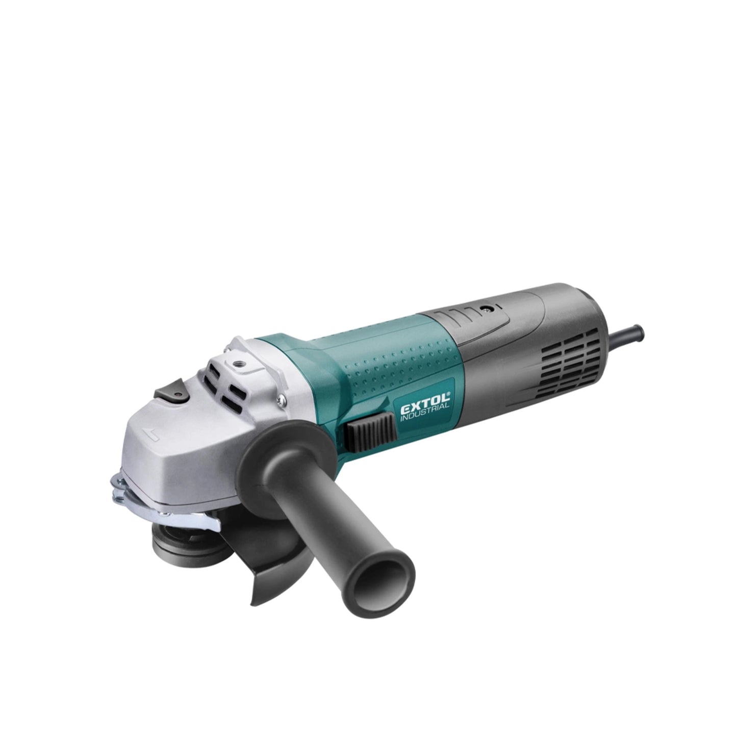 EXTOL - Angle Grinder - 8792006