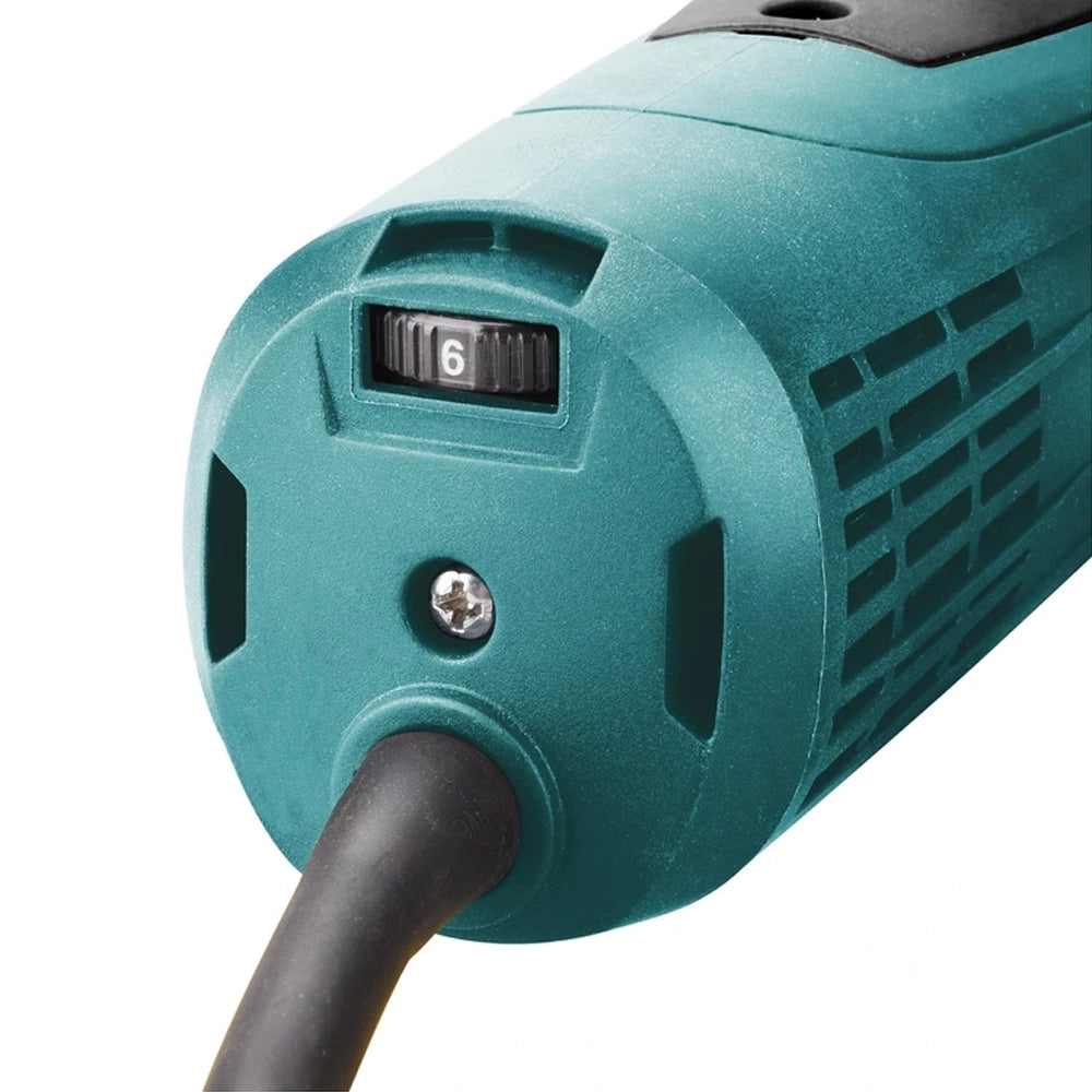 EXTOL - Angle Grinder - 8792014