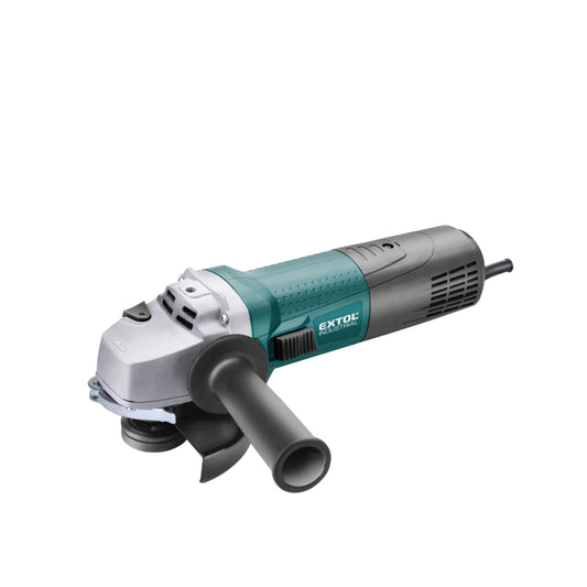 EXTOL - Angle Grinder - 8792014