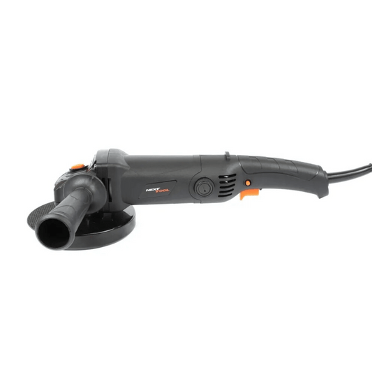 Next Tool - Angle Grinder - USM-1050/125