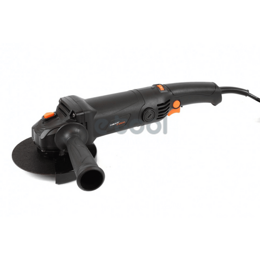 Next Tool - Angle Grinder - USM-1050/125E