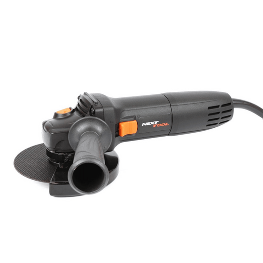 Next Tool - Angle Grinder - USM950/125