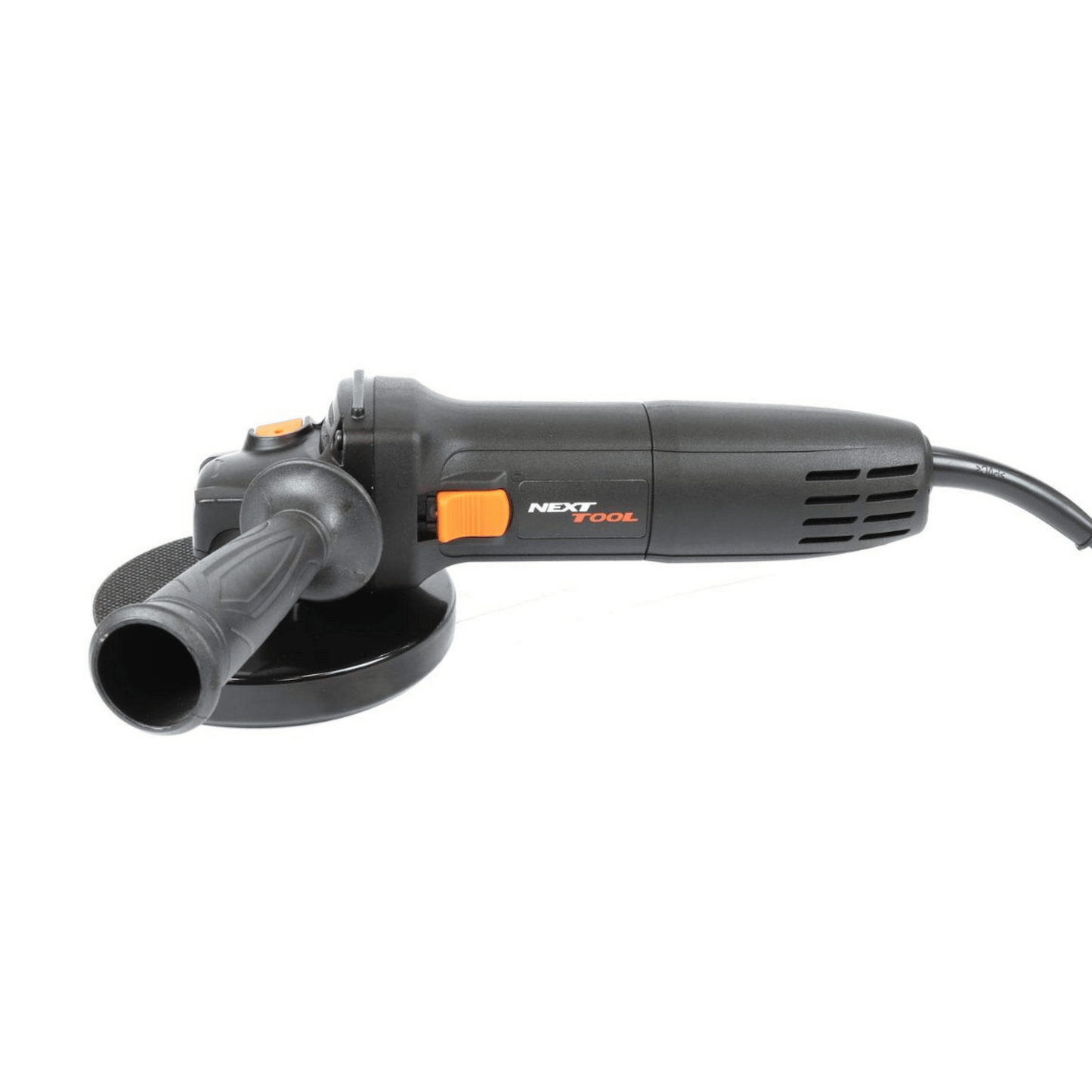 Next Tool - კუთხსახეხი - USM950/125