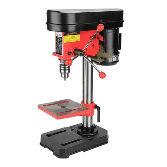 Power Tech - Bench Drill Press - BD13-1