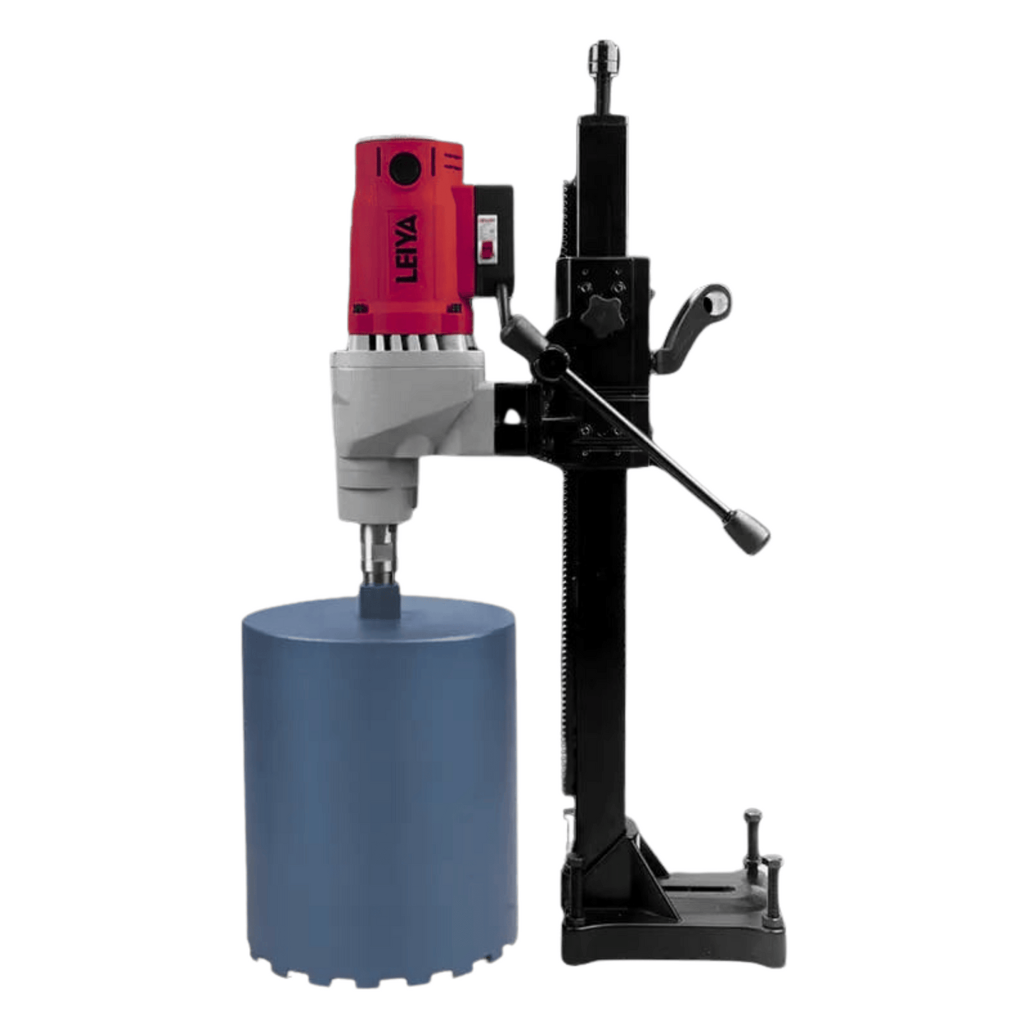 Power Tech - Diamond Core Drill - LY6265