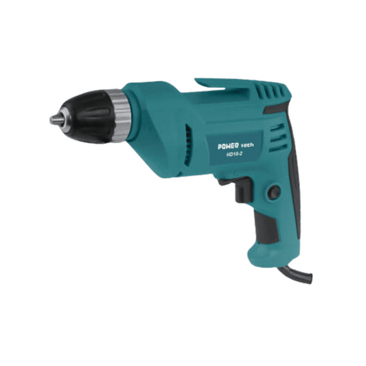 Power Tech - Drill - HD10-2